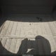 JN8AZ18U69W030092 2009 Nissan Murano Sl auction photo thumbnail 11