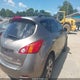 JN8AZ18U69W030092 2009 Nissan Murano Sl auction photo thumbnail 4
