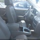 JN8AZ18U69W030092 2009 Nissan Murano Sl auction photo thumbnail 5