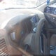 JN8AZ18U69W030092 2009 Nissan Murano Sl auction photo thumbnail 7