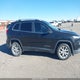 1C4PJLDB6GW350362 2016 Jeep Cherokee Limited auction photo thumbnail 13
