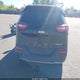1C4PJLDB6GW350362 2016 Jeep Cherokee Limited auction photo thumbnail 16