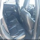 1C4PJLDB6GW350362 2016 Jeep Cherokee Limited auction photo thumbnail 8