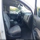 1GCGSBEA7L1186415 2020 Chevrolet Colorado 2Wd Short Box Wt auction photo thumbnail 5