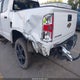 1GCGSBEA7L1186415 2020 Chevrolet Colorado 2Wd Short Box Wt auction photo thumbnail 6