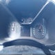 1GCGSBEA7L1186415 2020 Chevrolet Colorado 2Wd Short Box Wt auction photo thumbnail 7