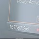 2FMPK3J93GBC17974 2016 Ford Edge Sel auction photo thumbnail 15