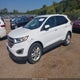 2FMPK3J93GBC17974 2016 Ford Edge Sel auction photo thumbnail 2