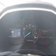 2FMPK3J93GBC17974 2016 Ford Edge Sel auction photo thumbnail 7