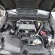 4S4WMAWDXP3427415 2023 Subaru Ascent Touring 7-Passenger auction photo thumbnail 10