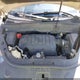1GNKRGED4CJ174369 2012 Chevrolet Traverse 1Lt auction photo thumbnail 10