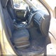 1GNKRGED4CJ174369 2012 Chevrolet Traverse 1Lt auction photo thumbnail 5
