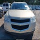 1GNKRGED4CJ174369 2012 Chevrolet Traverse 1Lt auction photo thumbnail 6