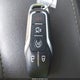 3FA6P0T93GR100528 2016 Ford Fusion Se auction photo thumbnail 11