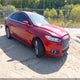 3FA6P0T93GR100528 2016 Ford Fusion Se auction photo thumbnail 1