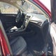 3FA6P0T93GR100528 2016 Ford Fusion Se auction photo thumbnail 5