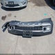 5FPYK3F74KB005412 2019 Honda Ridgeline Rtl-E auction photo thumbnail 12