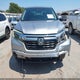 5FPYK3F74KB005412 2019 Honda Ridgeline Rtl-E auction photo thumbnail 18
