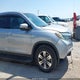 5FPYK3F74KB005412 2019 Honda Ridgeline Rtl-E auction photo thumbnail 19