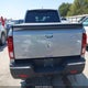 5FPYK3F74KB005412 2019 Honda Ridgeline Rtl-E auction photo thumbnail 20