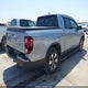 5FPYK3F74KB005412 2019 Honda Ridgeline Rtl-E auction photo thumbnail 4