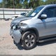 5FPYK3F74KB005412 2019 Honda Ridgeline Rtl-E auction photo thumbnail 6