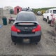 JNKBV61E17M714258 2007 Infiniti G35 Sport auction photo thumbnail 16