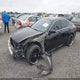 JNKBV61E17M714258 2007 Infiniti G35 Sport auction photo thumbnail 2