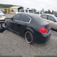 JNKBV61E17M714258 2007 Infiniti G35 Sport auction photo thumbnail 3