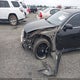 JNKBV61E17M714258 2007 Infiniti G35 Sport auction photo thumbnail 6
