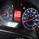 JNKBV61E17M714258 2007 Infiniti G35 Sport auction photo thumbnail 7