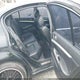 JNKBV61E17M714258 2007 Infiniti G35 Sport auction photo thumbnail 8