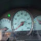 4T1FA38P56U104247 2006 Toyota Camry Solara Sle auction photo thumbnail 7