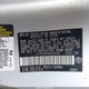4T1FA38P56U104247 2006 Toyota Camry Solara Sle auction photo thumbnail 9