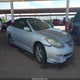 4T1FA38P56U104247 2006 Toyota Camry Solara Sle auction photo thumbnail 1