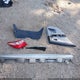 4T1BF1FK1HU418203 2017 Toyota Camry Se auction photo thumbnail 12