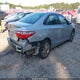 4T1BF1FK1HU418203 2017 Toyota Camry Se auction photo thumbnail 4