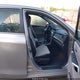 4T1BF1FK1HU418203 2017 Toyota Camry Se auction photo thumbnail 5