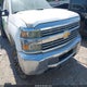 1GB4CYC85FF577190 2015 Chevrolet Silverado 3500Hd Chassis Wt auction photo thumbnail 11