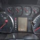 1GB4CYC85FF577190 2015 Chevrolet Silverado 3500Hd Chassis Wt auction photo thumbnail 5