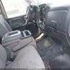 1GB4CYC85FF577190 2015 Chevrolet Silverado 3500Hd Chassis Wt auction photo thumbnail 7