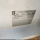 1GB4CYC85FF577190 2015 Chevrolet Silverado 3500Hd Chassis Wt auction photo thumbnail 8