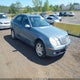WDBUF82J64X122152 2004 Mercedes-Benz E 320 4Matic auction photo thumbnail 1