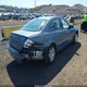 WDBUF82J64X122152 2004 Mercedes-Benz E 320 4Matic auction photo thumbnail 4