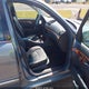 WDBUF82J64X122152 2004 Mercedes-Benz E 320 4Matic auction photo thumbnail 5