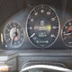 WDBUF82J64X122152 2004 Mercedes-Benz E 320 4Matic auction photo thumbnail 7