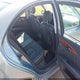 WDBUF82J64X122152 2004 Mercedes-Benz E 320 4Matic auction photo thumbnail 8