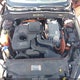 3FA6P0SU7FR247732 2015 Ford Fusion Energi Titanium auction photo thumbnail 10