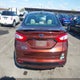 3FA6P0SU7FR247732 2015 Ford Fusion Energi Titanium auction photo thumbnail 15