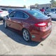 3FA6P0SU7FR247732 2015 Ford Fusion Energi Titanium auction photo thumbnail 3